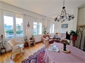 appartement à la location